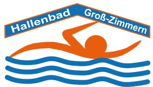 logohallenbad